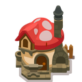 Thumbnail for version as of 11:42, 17 October 2025