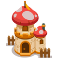 Thumbnail for version as of 11:42, 17 October 2025