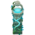 Thumbnail for version as of 20:53, 15 October 2025
