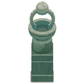 Thumbnail for version as of 20:55, 15 October 2025