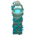 Thumbnail for version as of 20:54, 15 October 2025