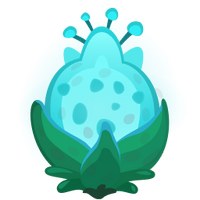 Crop Image
