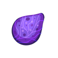 Thumbnail for version as of 20:32, 15 October 2025