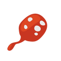 Thumbnail for version as of 20:32, 15 October 2025