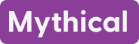 File:MythicalIcon.svg