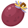 Thumbnail for version as of 08:20, 16 October 2025