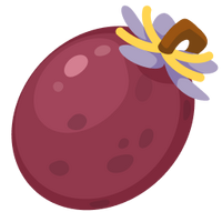 Crop Image