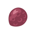 Thumbnail for version as of 20:33, 15 October 2025