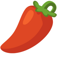 Crop Image