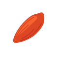 Thumbnail for version as of 20:33, 15 October 2025