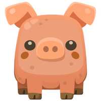 Pet Image