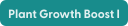 File:Plant Growth Boost I.svg