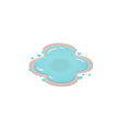 Thumbnail for version as of 07:54, 16 October 2025