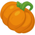 Thumbnail for version as of 20:45, 15 October 2025