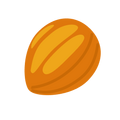 Thumbnail for version as of 20:33, 15 October 2025