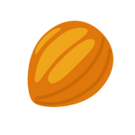Seed Image