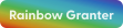 File:Rainbow Granter.svg