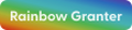 Thumbnail for version as of 08:03, 16 October 2025