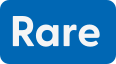File:RareIcon.svg