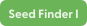 File:Seed Finder I.svg