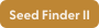 File:Seed Finder II.svg