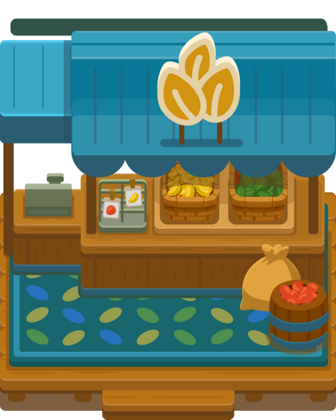File:Seed Shop.png