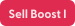 File:Sell Boost I.svg