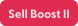 File:Sell Boost II.svg