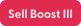 File:Sell Boost III.svg