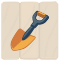 🪣 Essential Garden Tools
