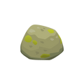 Thumbnail for version as of 11:42, 17 October 2025