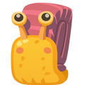 Thumbnail for version as of 21:09, 15 October 2025