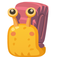 Pet Image