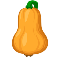 Crop Image