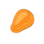 Seed Image