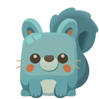 Pet Image