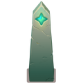 Thumbnail for version as of 20:54, 15 October 2025