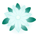 Thumbnail for version as of 20:46, 15 October 2025