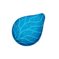 Thumbnail for version as of 20:33, 15 October 2025