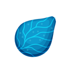 Seed Image