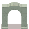 Thumbnail for version as of 11:42, 17 October 2025