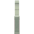 Thumbnail for version as of 11:42, 17 October 2025