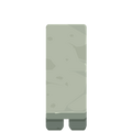 Thumbnail for version as of 11:42, 17 October 2025