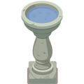 Thumbnail for version as of 11:42, 17 October 2025