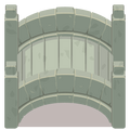 Thumbnail for version as of 11:42, 17 October 2025