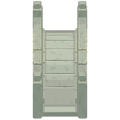 Thumbnail for version as of 11:42, 17 October 2025