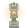 Thumbnail for version as of 11:42, 17 October 2025
