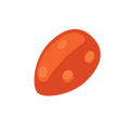 Thumbnail for version as of 20:33, 15 October 2025
