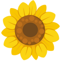 Thumbnail for version as of 20:46, 15 October 2025