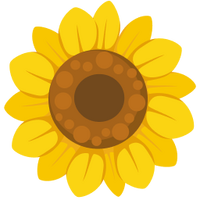 Crop Image